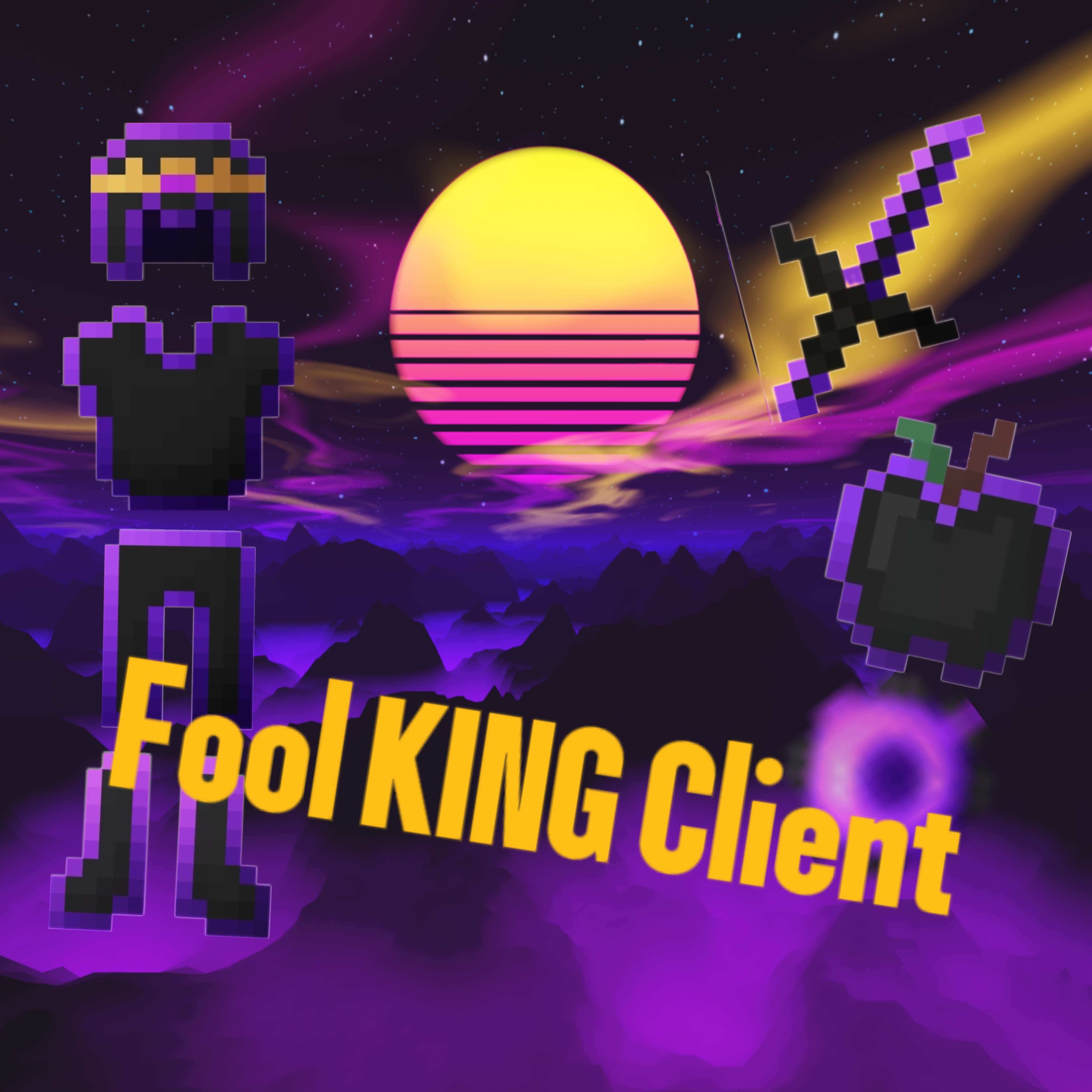 【安卓】Fool King