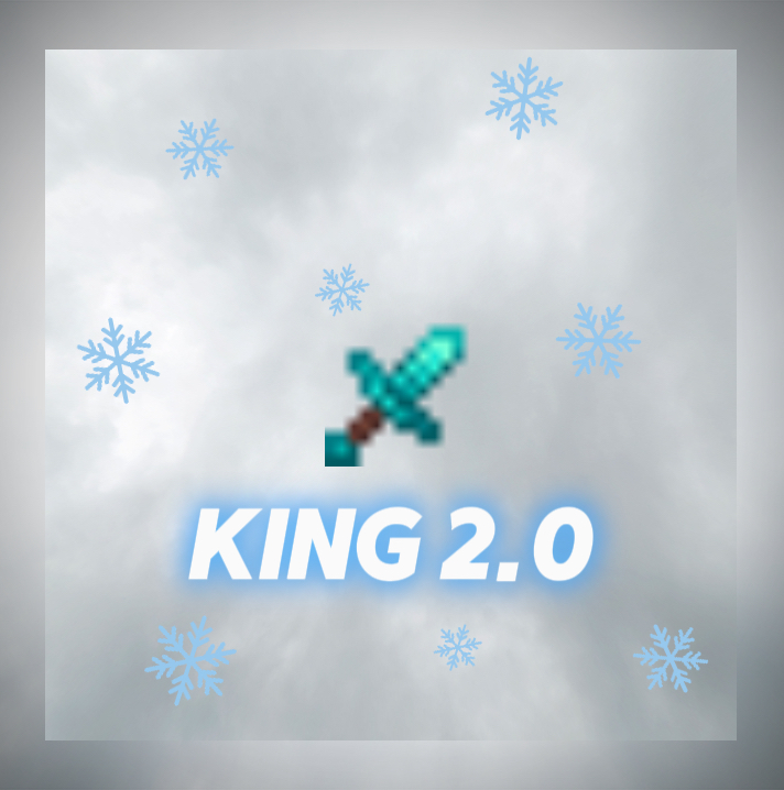 【安卓】King 2.0